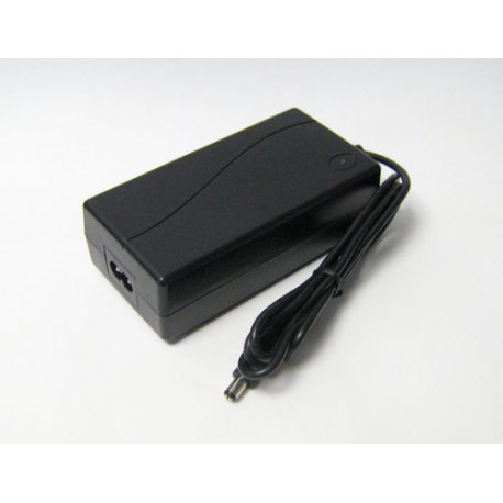 ** Gaugemaster DCC63 Prodigy Advance Power Supply Unit