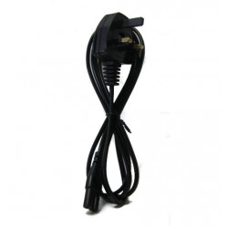 ** Gaugemaster DCC64 Prodigy Power Pack Lead