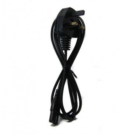 ** Gaugemaster DCC64 Prodigy Power Pack Lead