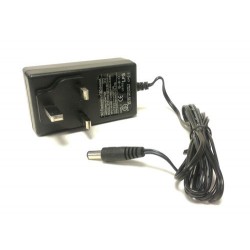 ** Gaugemaster DCC65 Prodigy Express Power Supply Unit