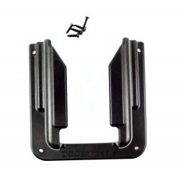 ** Gaugemaster DCC66 Controller Caddy