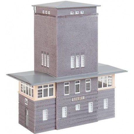 ** Faller 120101 Ahlhorn Signal Tower Kit II