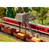 ** Faller 120114 Dulhausen Signal Tower Kit II