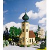 ** Faller 130238 Church Kit II