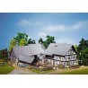 ** Faller 130370 Farm Kit I
