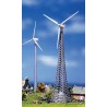 ** Faller 130381 Wind Turbine Kit with Motor V