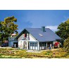 ** Faller 130396 Turkis House Kit IV