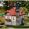 ** Faller 130407 City Villa Kit II