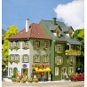 ** Faller 130414 Town Houses (2) Kit II