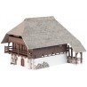 ** Faller 130577 Kinzigtal Storage House Kit I