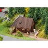 ** Faller 130578 Hubschental Mill Kit I