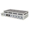 ** Faller 130785 UPS Distribution Centre Kit V
