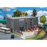 ** Faller 130890 Goldbeck Industrial Building Kit VI