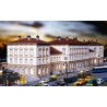 ** Faller 190297 Freidrichstadt Station Kit II