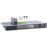 ** Faller 212130 Horrem Modern Station Kit VI