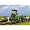** Faller 222150 Water Tower Kit I