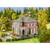 ** Faller 232213 Civic Building Kit I