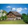 ** Faller 232232 Alpine Farm Kit II