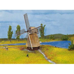 ** Faller 232250 Windmill Kit II