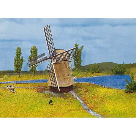 ** Faller 232250 Windmill Kit II