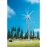 ** Faller 232251 Nordex Wind Turbine Kit with Motor IV