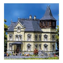 ** Faller 232298 Villa Kit I