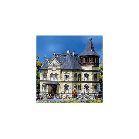 ** Faller 232298 Villa Kit I
