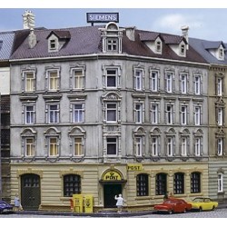 ** Faller 232305 Post Office Kit II