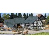 ** Faller 232360  Farm Kit I
