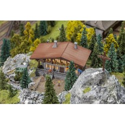 ** Faller 232372 Cableway Kit II