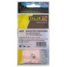 ** Faller 180697 TV Flicker Miniature Light Effect