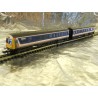 ** Graham Farish 371-505 Class 101 2 Car DMU BR Network SouthEast