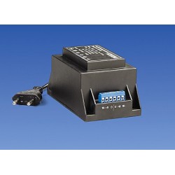 ** Faller 180641 Transformer (2a)