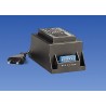 ** Faller 180641 Transformer (2a)