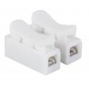 ** Faller 180709 Connecting Clamps (10)