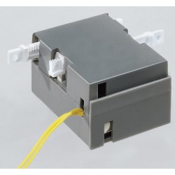 ** Faller 180624 Gate Motor Unit