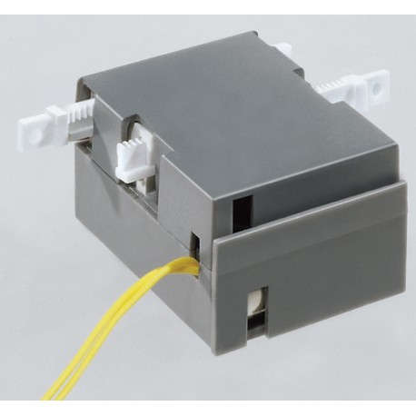 ** Faller 180624 Gate Motor Unit