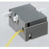** Faller 180624 Gate Motor Unit