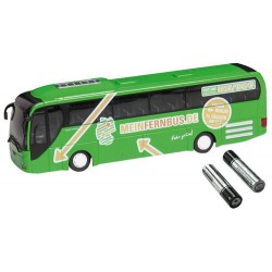 ** Faller 161496 Car System MAN Lion MeinFernbus Car System Coach V