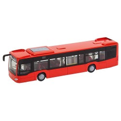 ** Faller 161556 Car System MB Citaro City Bus VI