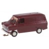 ** Faller 161587 Car System Ford Transit IV