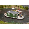 ** Car System House Boat Starter Set IV