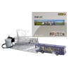 ** Faller 161499  Car System Night Bus Starter Set