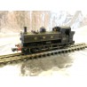 ** Dapol 2S-007-015 Pannier 9791 GWR Black Lettered Later Cab