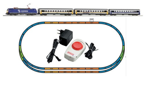 -piko-57180-hobby-connex-br185