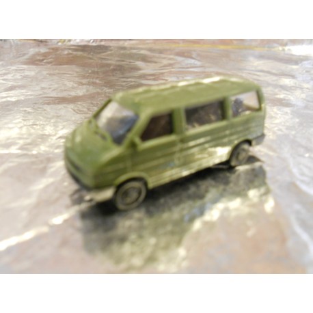 ** Minitank 989  VW T4 Bus