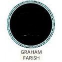 Graham Farish N Scale