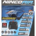 Helicopters RC